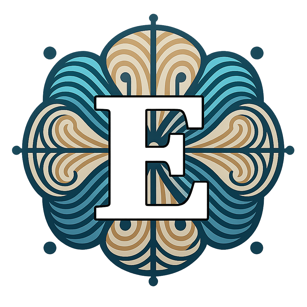 Teleosophy Logo